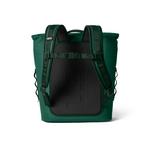YETI Hopper M12 Soft Cooler - Thumbnail 4 of 9