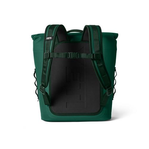YETI Hopper M12 Soft Cooler - Primary Image