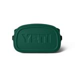 YETI Hopper M12 Soft Cooler - Thumbnail 5 of 9