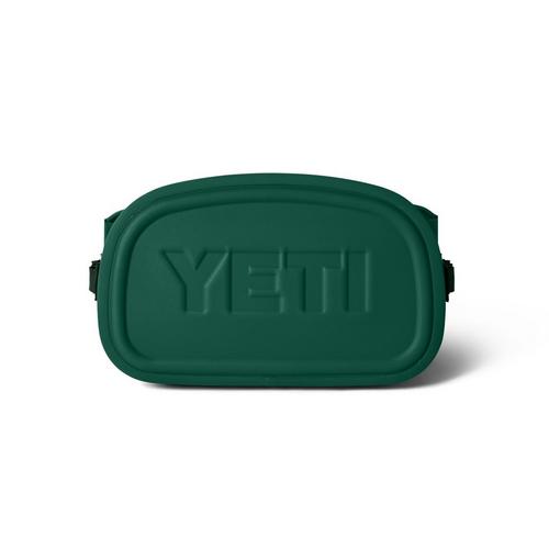 YETI Hopper M12 Soft Cooler - Primary Image