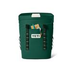 YETI Hopper M12 Soft Cooler - Thumbnail 6 of 9