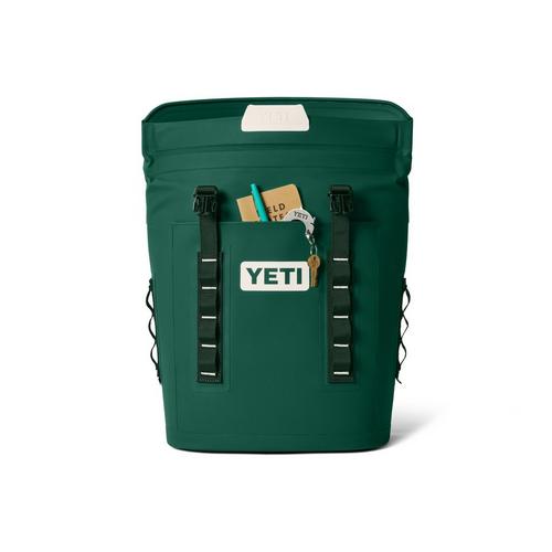 YETI Hopper M12 Soft Cooler - Primary Image