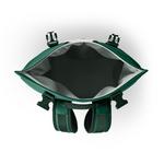 YETI Hopper M12 Soft Cooler - Thumbnail 7 of 9