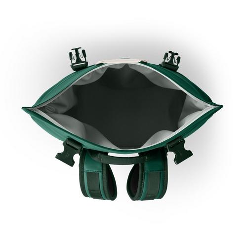 YETI Hopper M12 Soft Cooler - Primary Image