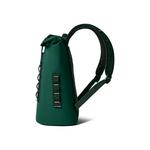 YETI Hopper M12 Soft Cooler - Thumbnail 8 of 9