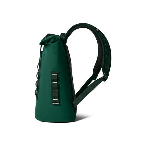 YETI Hopper M12 Soft Cooler - Primary Image