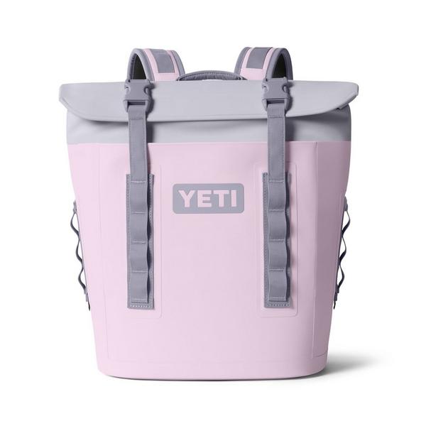 YETI Hopper M12 Soft Cooler