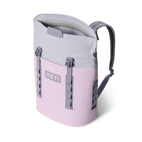 YETI Hopper M12 Soft Cooler
