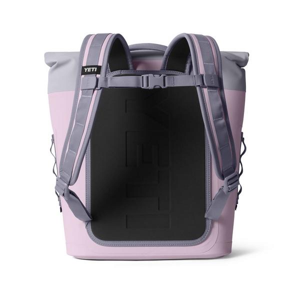 YETI Hopper M12 Soft Cooler