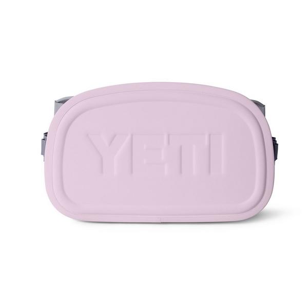 YETI Hopper M12 Soft Cooler