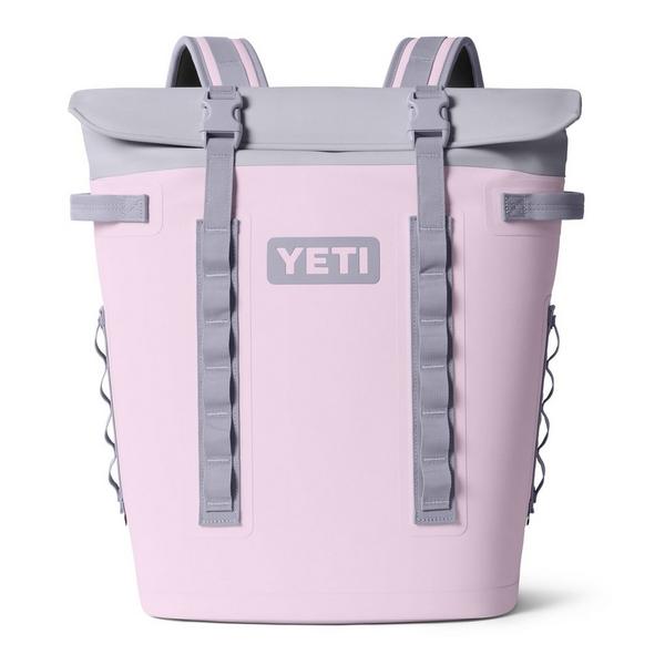 YETI Hopper M20 Soft Cooler