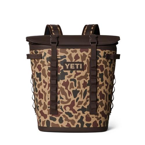 YETI Hopper M20 Soft Cooler - Primary Image