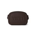 YETI Hopper M20 Soft Cooler - Thumbnail 3 of 11