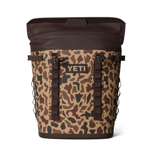 YETI Hopper M20 Soft Cooler - Primary Image