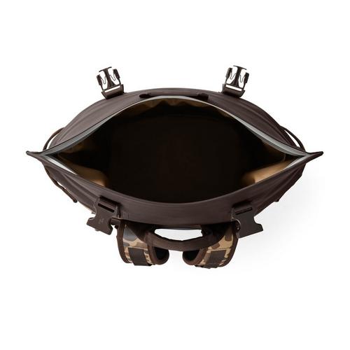 YETI Hopper M20 Soft Cooler - Primary Image
