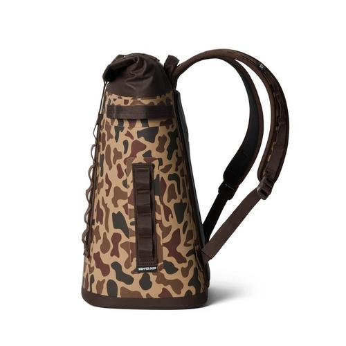 YETI Hopper M20 Soft Cooler - Primary Image