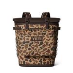 YETI Hopper M20 Soft Cooler - Thumbnail 8 of 11