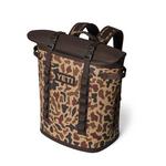 YETI Hopper M20 Soft Cooler - Thumbnail 9 of 11