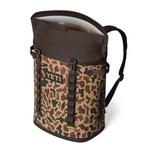 YETI Hopper M20 Soft Cooler - Thumbnail 10 of 11
