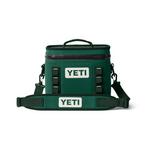 YETI Hopper Flip 8 Cooler - Thumbnail 1 of 8