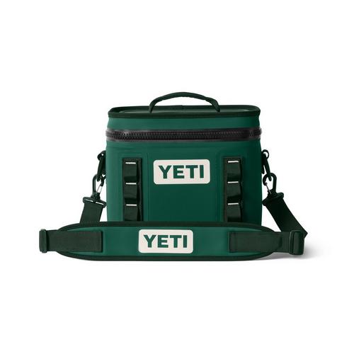 YETI Hopper Flip 8 Cooler - Primary Image