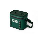 YETI Hopper Flip 8 Cooler - Thumbnail 2 of 8