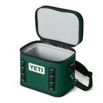 YETI Hopper Flip 8 Cooler - Thumbnail 3 of 8
