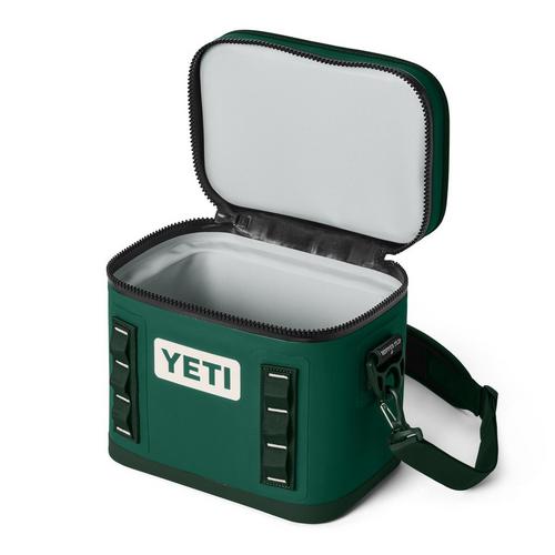 YETI Hopper Flip 8 Cooler - Primary Image