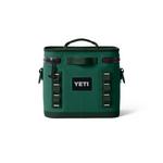 YETI Hopper Flip 8 Cooler - Thumbnail 4 of 8