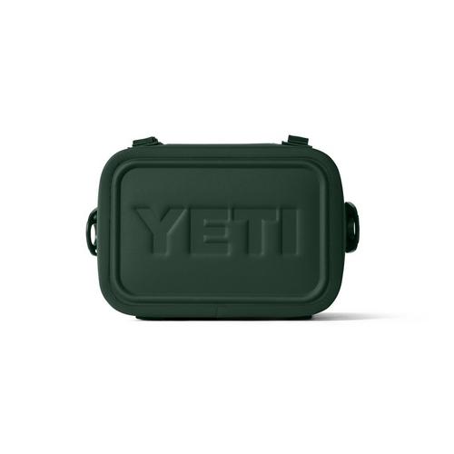 YETI Hopper Flip 8 Cooler - Primary Image