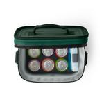 YETI Hopper Flip 8 Cooler - Thumbnail 7 of 8