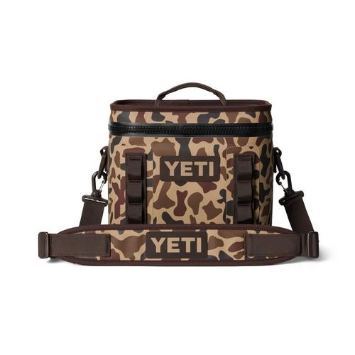 YETI Hopper Flip 8 Cooler - Primary Image