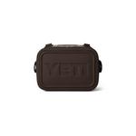 YETI Hopper Flip 8 Cooler - Thumbnail 3 of 9