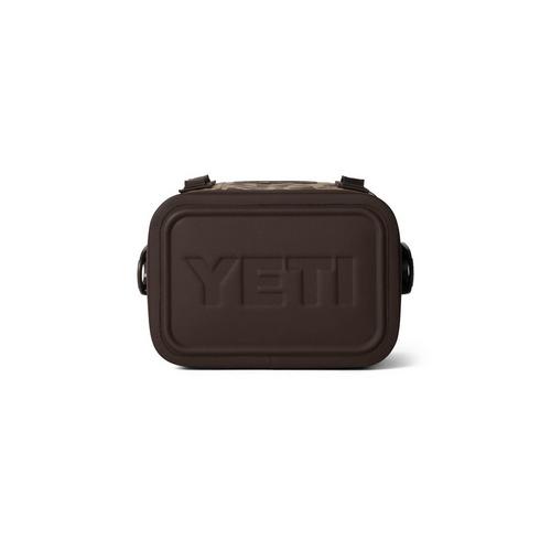 YETI Hopper Flip 8 Cooler - Primary Image