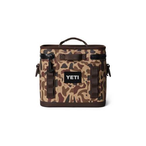YETI Hopper Flip 8 Cooler - Primary Image