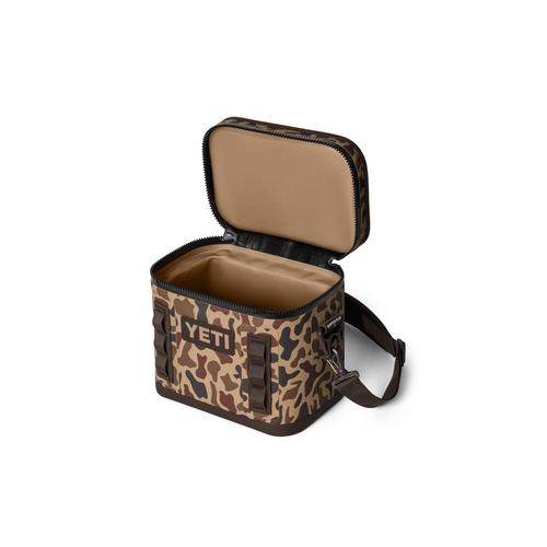 YETI Hopper Flip 8 Cooler - Primary Image