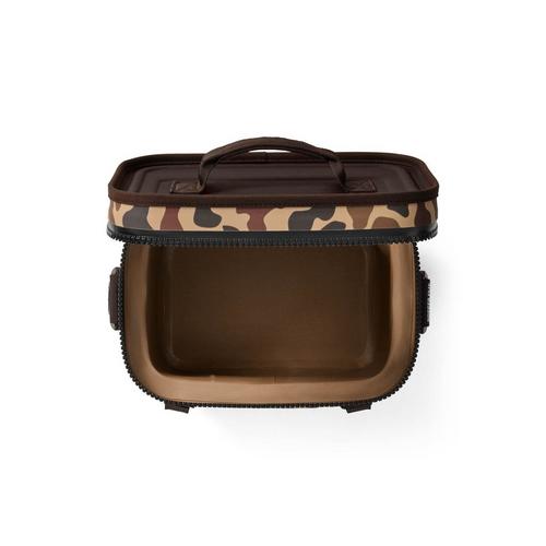 YETI Hopper Flip 8 Cooler - Primary Image