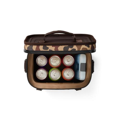 YETI Hopper Flip 8 Cooler - Primary Image