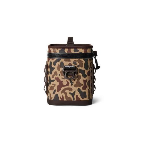 YETI Hopper Flip 8 Cooler - Primary Image