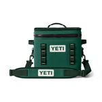 YETI Hopper Flip 12 Cooler - Thumbnail 1 of 8