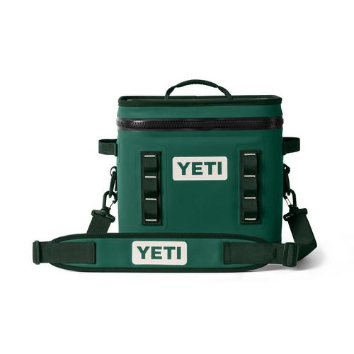 YETI Hopper Flip 12 Cooler - Primary Image