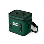 YETI Hopper Flip 12 Cooler - Thumbnail 2 of 8