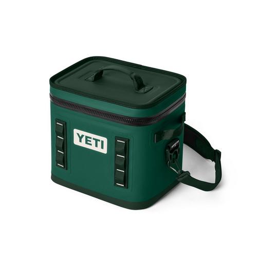 YETI Hopper Flip 12 Cooler - Primary Image