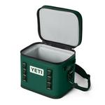 YETI Hopper Flip 12 Cooler - Thumbnail 3 of 8