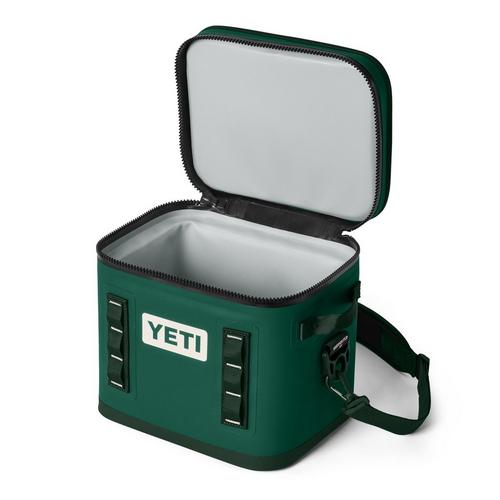 YETI Hopper Flip 12 Cooler - Primary Image
