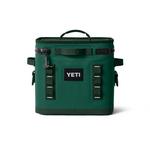 YETI Hopper Flip 12 Cooler - Thumbnail 4 of 8