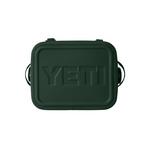 YETI Hopper Flip 12 Cooler - Thumbnail 5 of 8