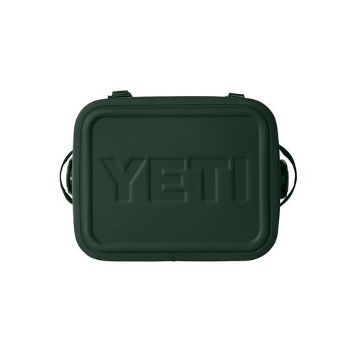 YETI Hopper Flip 12 Cooler - Primary Image