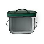 YETI Hopper Flip 12 Cooler - Thumbnail 6 of 8