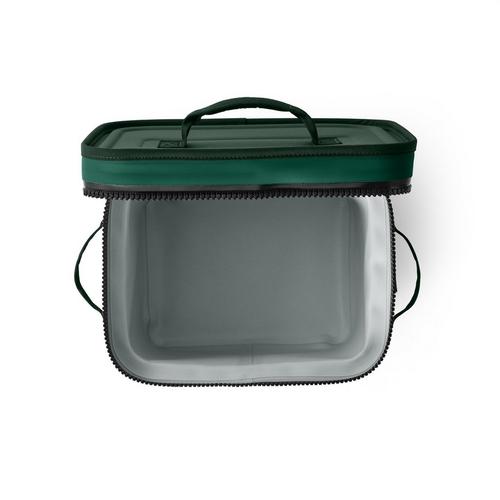 YETI Hopper Flip 12 Cooler - Primary Image
